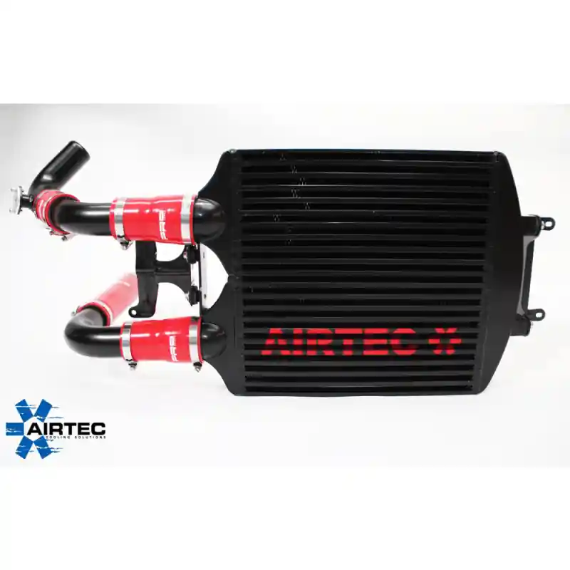 Acquista subito | INTERCOOLER MAGGIORATO POLO-IBIZA 1.8 TURBO