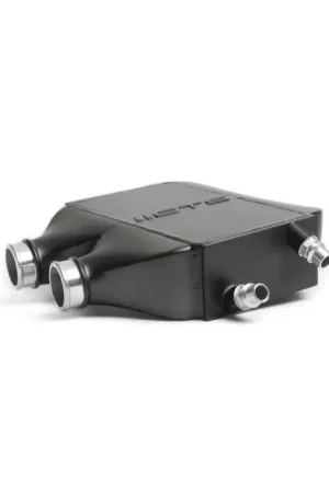 CHARGE COOLER MAGGIORATO M2 CS-M3-M4 F8X S55 | Offerta speciale