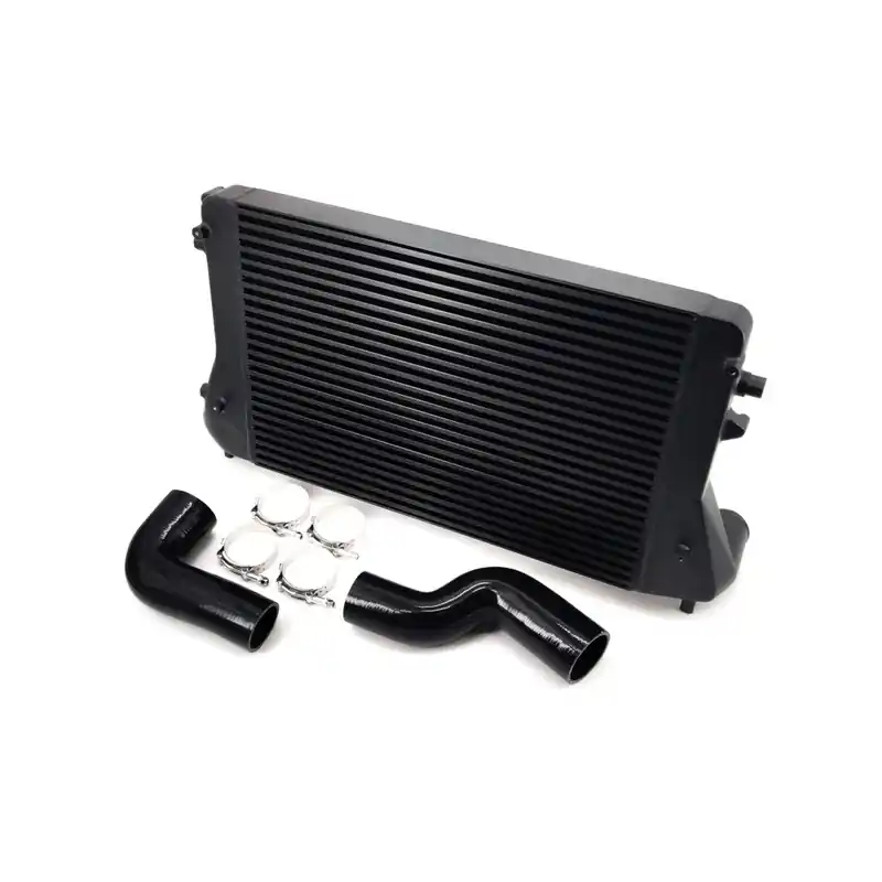 Compra oggi - INTERCOOLER MAGGIORATO 2.0T EA888.4