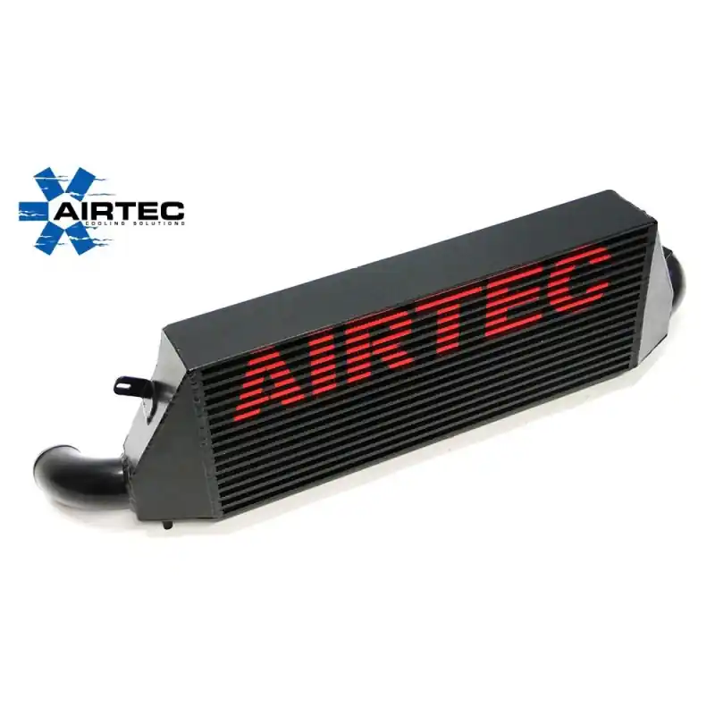 INTERCOOLER MAGGIORATO RS3 8V - Grande sconto