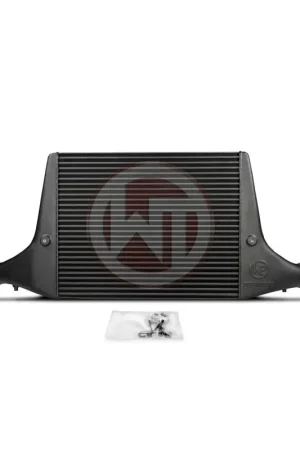 Bestseller - INTERCOOLER MAGGIORATO 3.0 TFSI