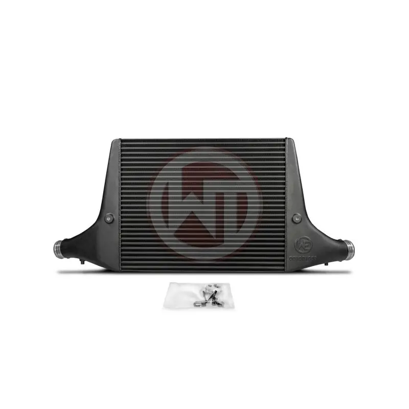 Bestseller - INTERCOOLER MAGGIORATO 3.0 TFSI