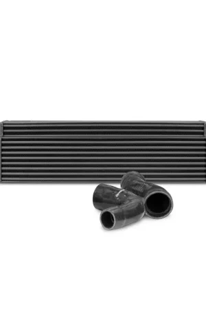 Imperdibile | INTERCOOLER MAGGIORATO YARIS GR