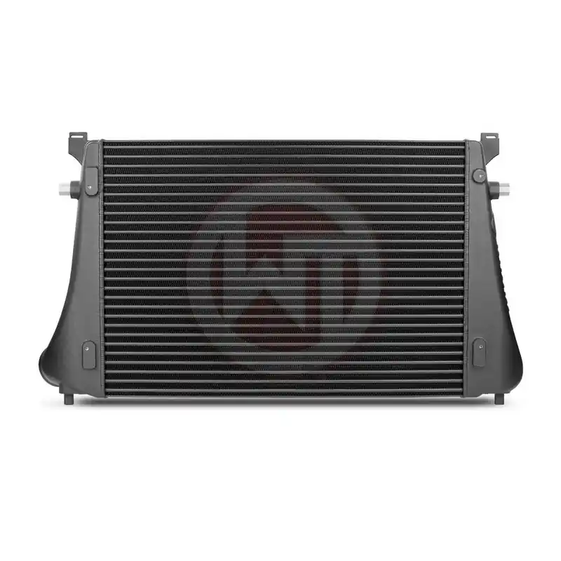 Sconto extra | INTERCOOLER MAGGIORATO 2.0T EA888.4