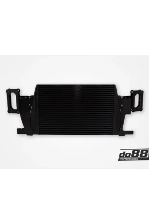 Tra i preferiti | INTERCOOLER MAGGIORATO YARIS GR