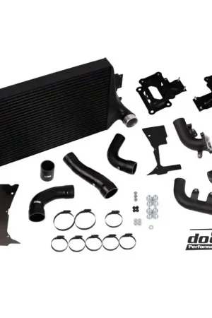 Acquisto sicuro - KIT COMPLETO BIG INTERCOOLER YARIS GR FOUR