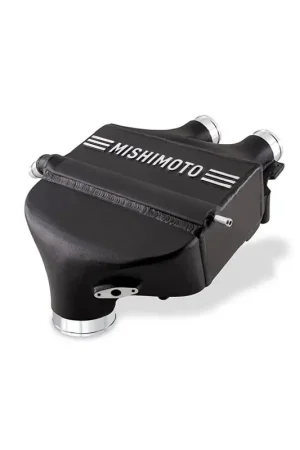 CHARGE COOLER MAGGIORATO M2 CS-M3-M4 F8X S55 | Qualità garantita