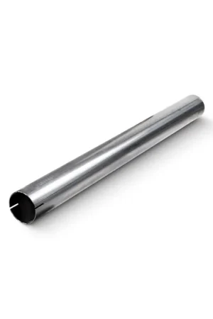 Appena arrivato - CENTRALE LOUDER 63MM