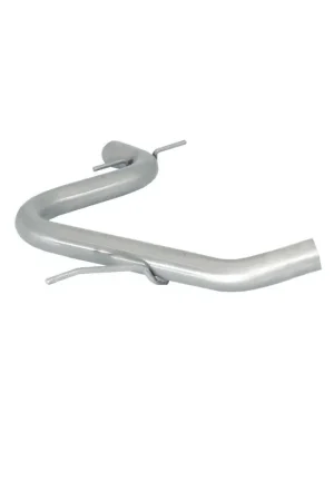 Approfitta dell'offerta | CENTRALE RACE 65MM