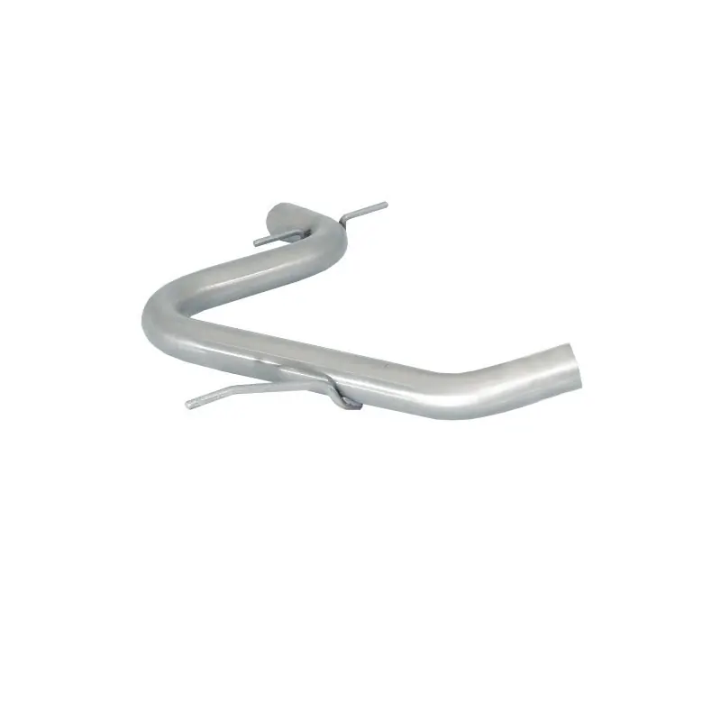 Approfitta dell'offerta | CENTRALE RACE 65MM