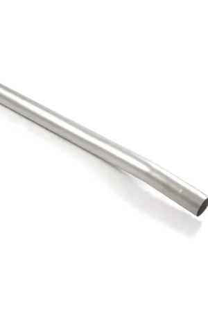 CENTRALE LOUDER 128TI 76MM | Grande affare
