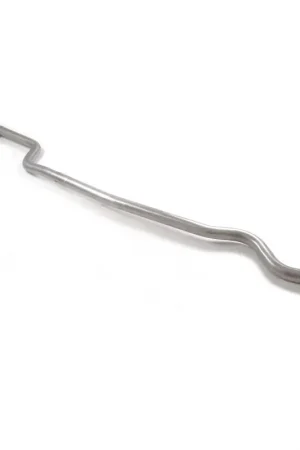 Acquista subito | CENTRALE RACE 60MM