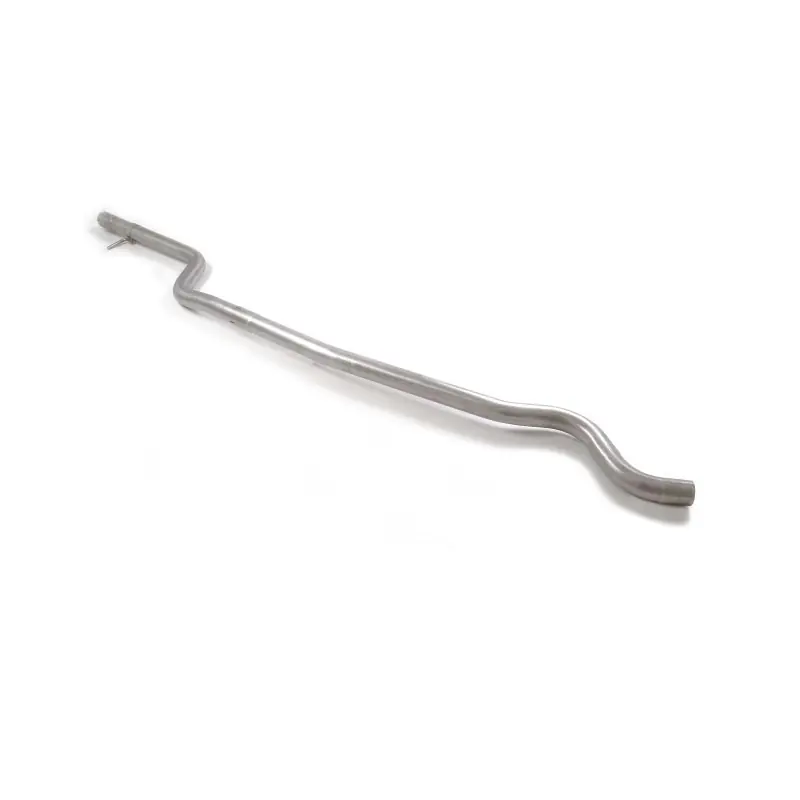 Acquista subito | CENTRALE RACE 60MM
