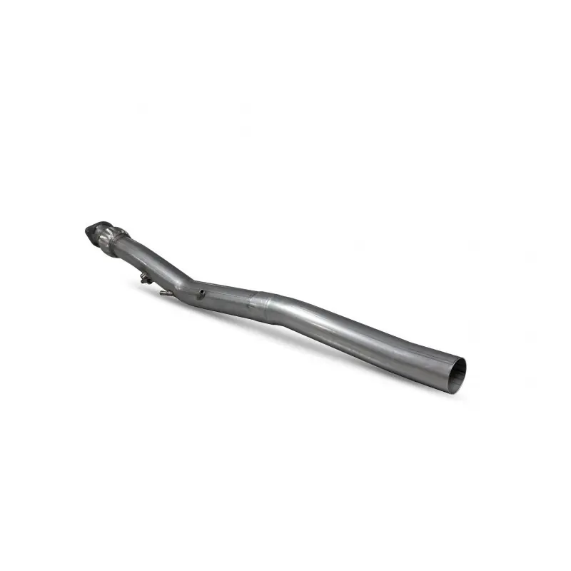 Prezzo ridotto - GPF DELETE A35-CLA35