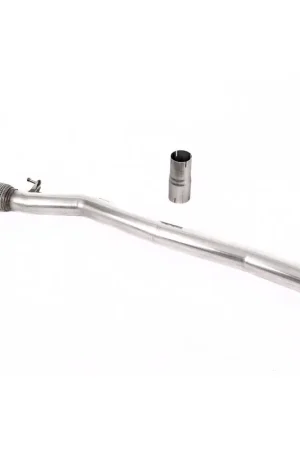 Buon prezzo | GPF DELETE A35-CLA35