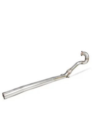 Acquista ora | DOWNPIPE DECAT 2.0T EA888.3 4WD