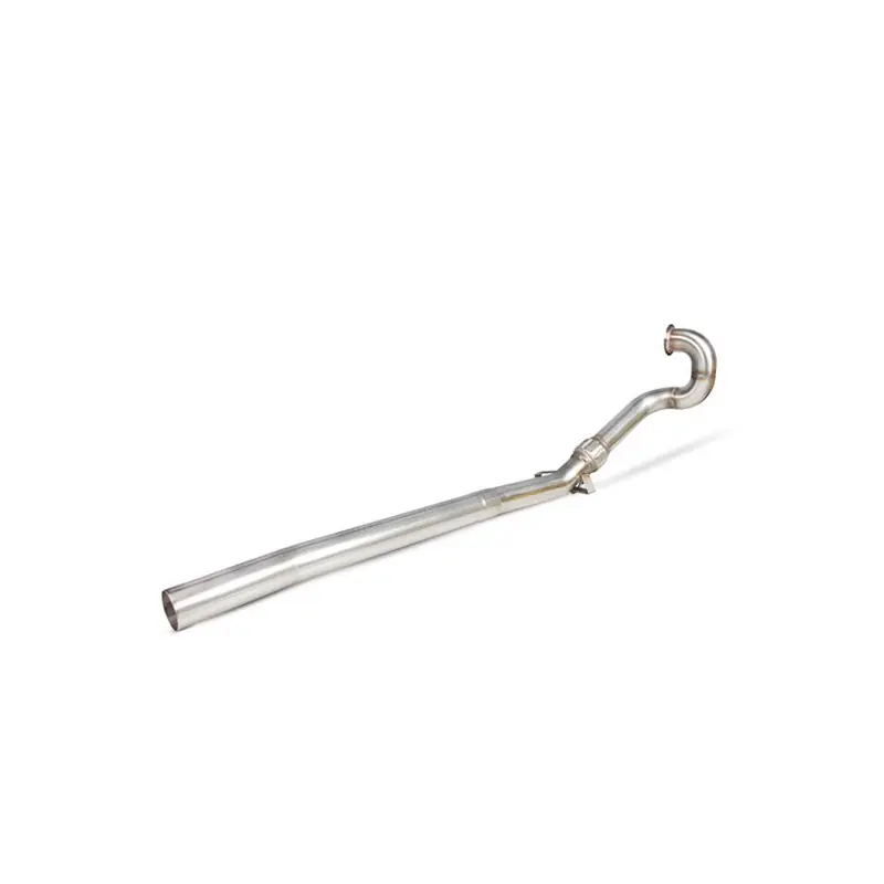 Acquista ora | DOWNPIPE DECAT 2.0T EA888.3 4WD