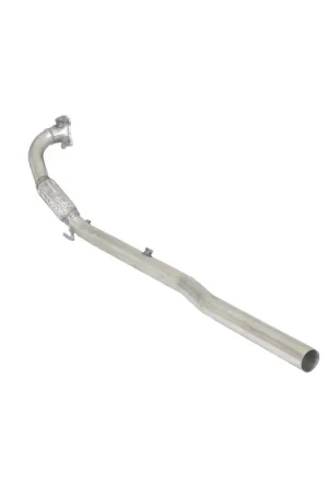 Appena aggiunto - DOWNPIPE DECAT 2.0 TSI