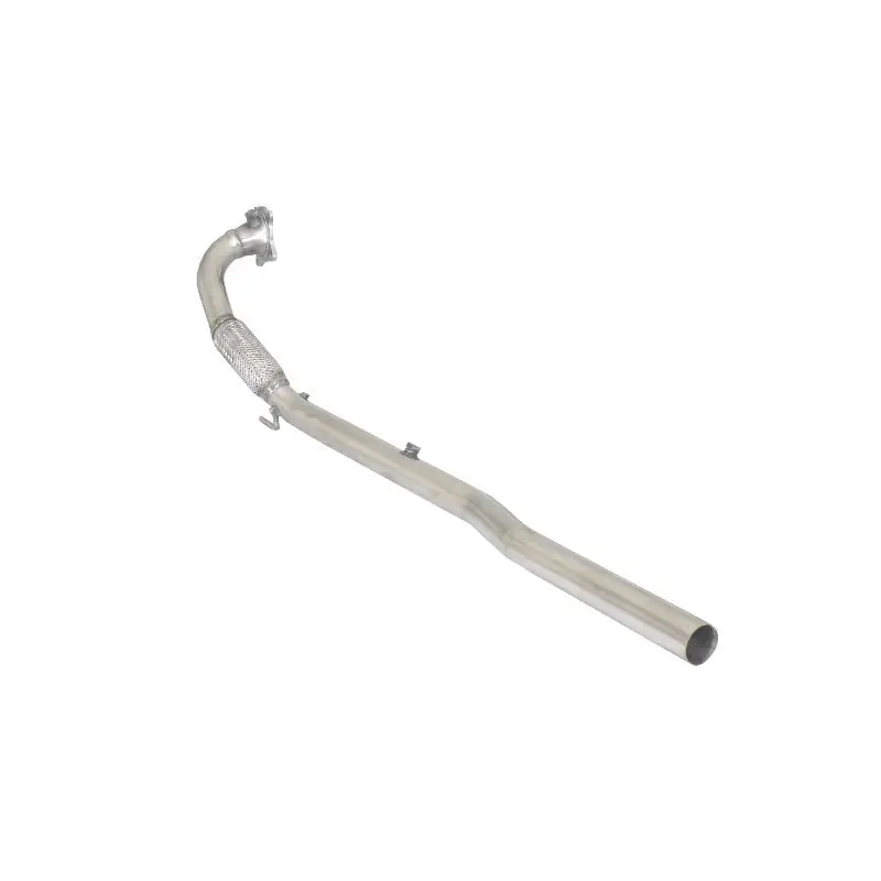 Appena aggiunto - DOWNPIPE DECAT 2.0 TSI