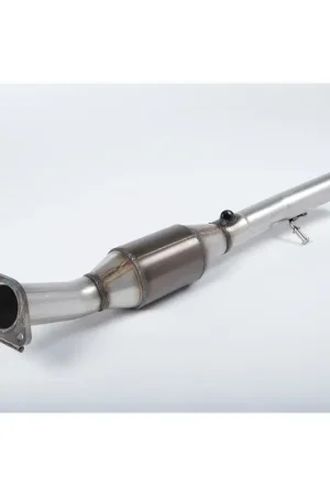 CATALIZZATORE SPORTIVO ST 150 | Qualità eccellente