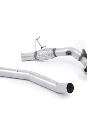 Affare | DOWNPIPE DECAT S1