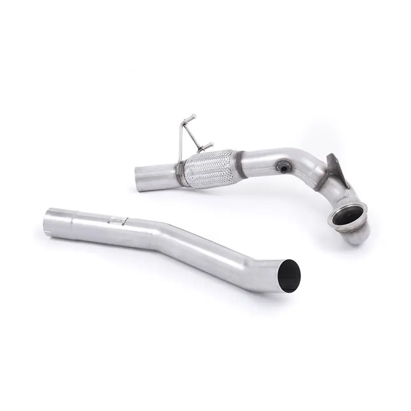 Affare | DOWNPIPE DECAT S1