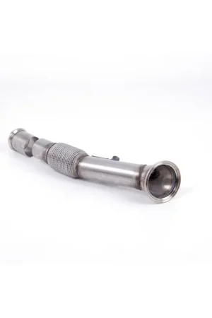 Buon prezzo - DOWNPIPE DECAT 3.0 OPF-GPF
