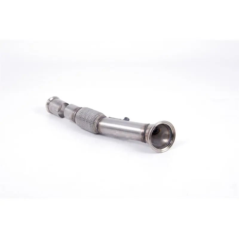 Buon prezzo - DOWNPIPE DECAT 3.0 OPF-GPF
