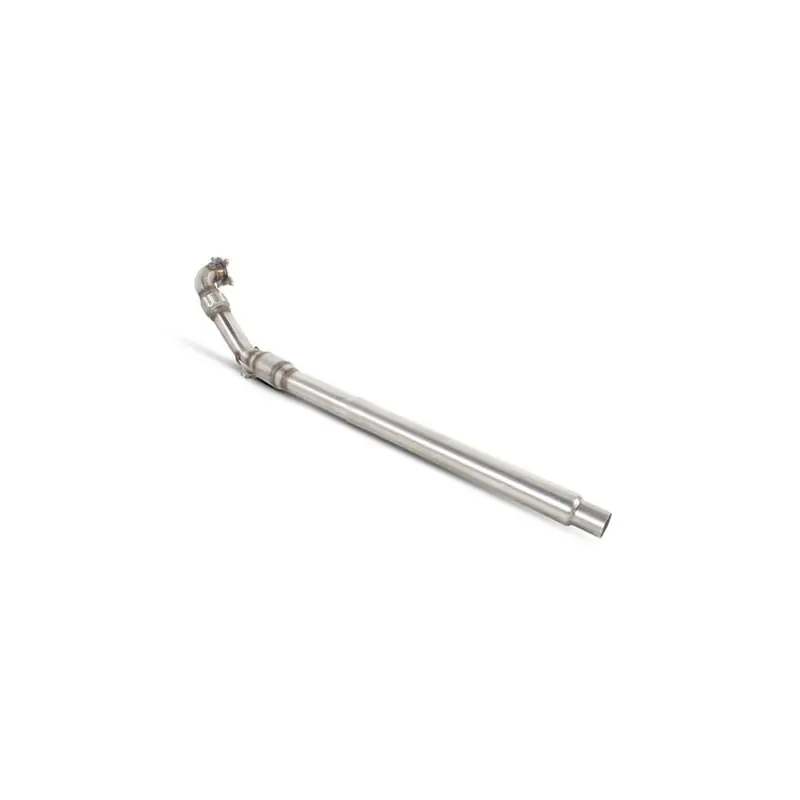 DOWNPIPE 200 CELLE 2.0T EA113 2WD | Disponibile ora