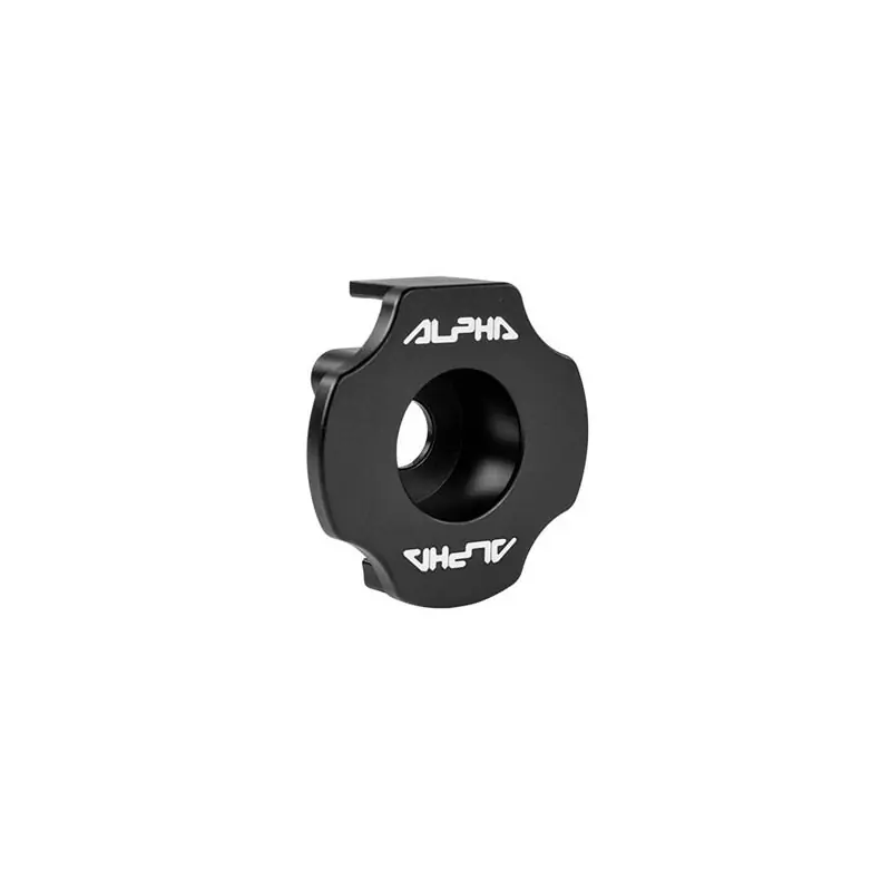Acquista online | DOGBONE V.1 MQB TRASMISSIONE