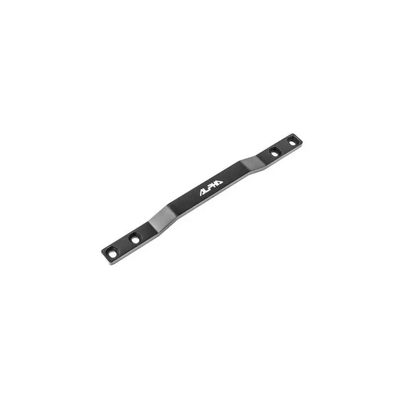 BARRA POSTERIORE INFERIORE MQB-MQB EVO | Ora disponibile