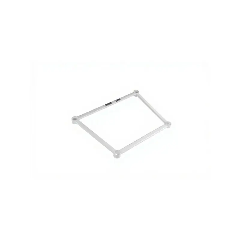 BARRA RINFORZO TELAIO ANTERIORE MAZDA MX5 ND | Sconto extra