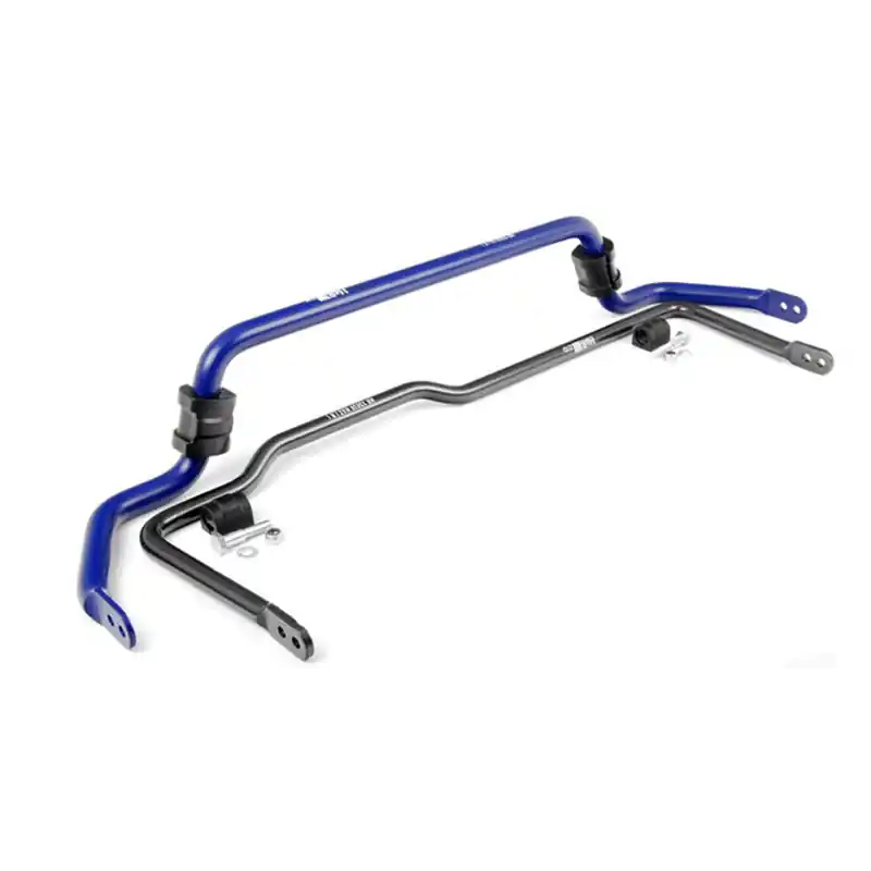Prezzo basso | KIT BARRE STABILIZZATRICI 28-26MM