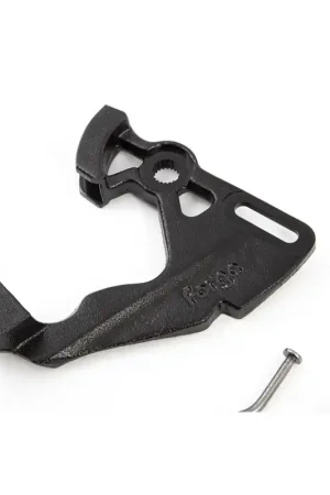 Acquista dal produttore | KIT SHORT SHIFTER VAG 6 MARCE