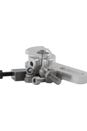 Sconto | KIT SHORT SHIFTER MINI COOPER 3TH GENERATION