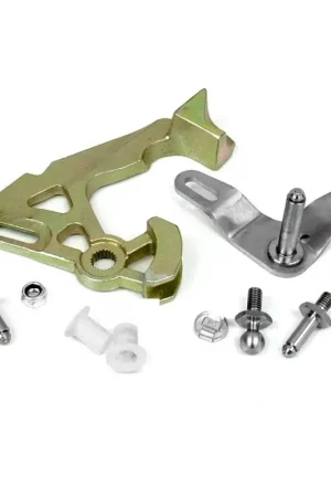 KIT SHORT SHIFTER VAG 6 MARCE | Molto apprezzato
