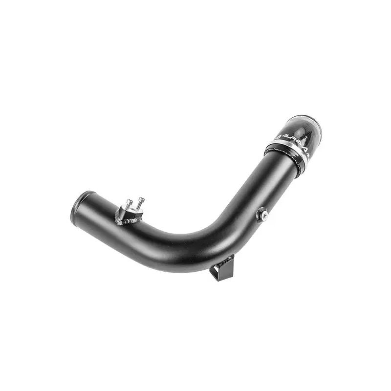 Ultimo arrivo - THROTTLE PIPE 2.0T EA888.3