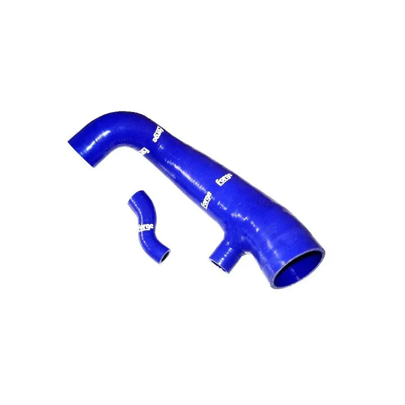 TUBO ASPIRAZIONE MINI R56 N14 | Scelto dai clienti