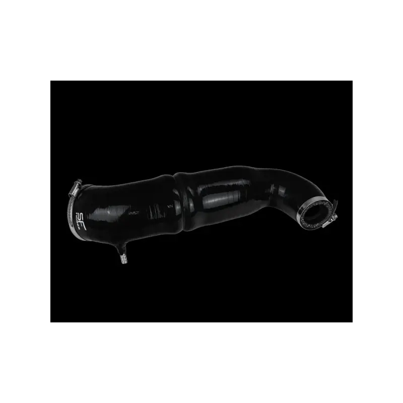 Approfittane ora - TUBO ASPIRAZIONE 1.2T EA111