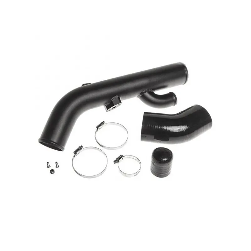 THROTTLE PIPE + MANICOTTO FARFALLA 2.0T EA888.1 - Compra oggi