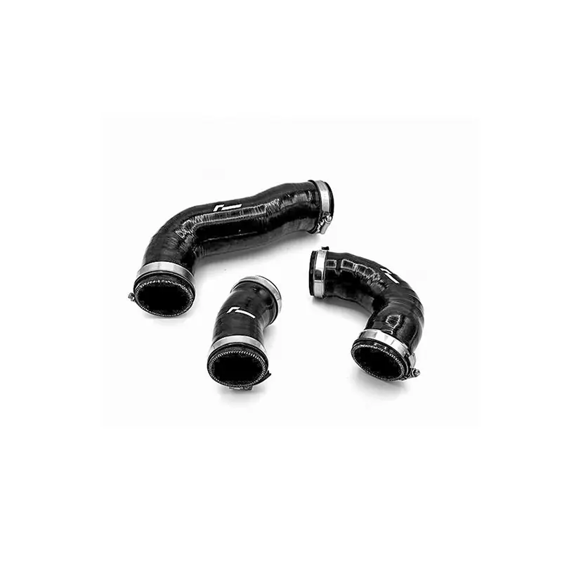 KIT TUBAZIONI TURBO 2.0T EA888.4 - Disponibile ora