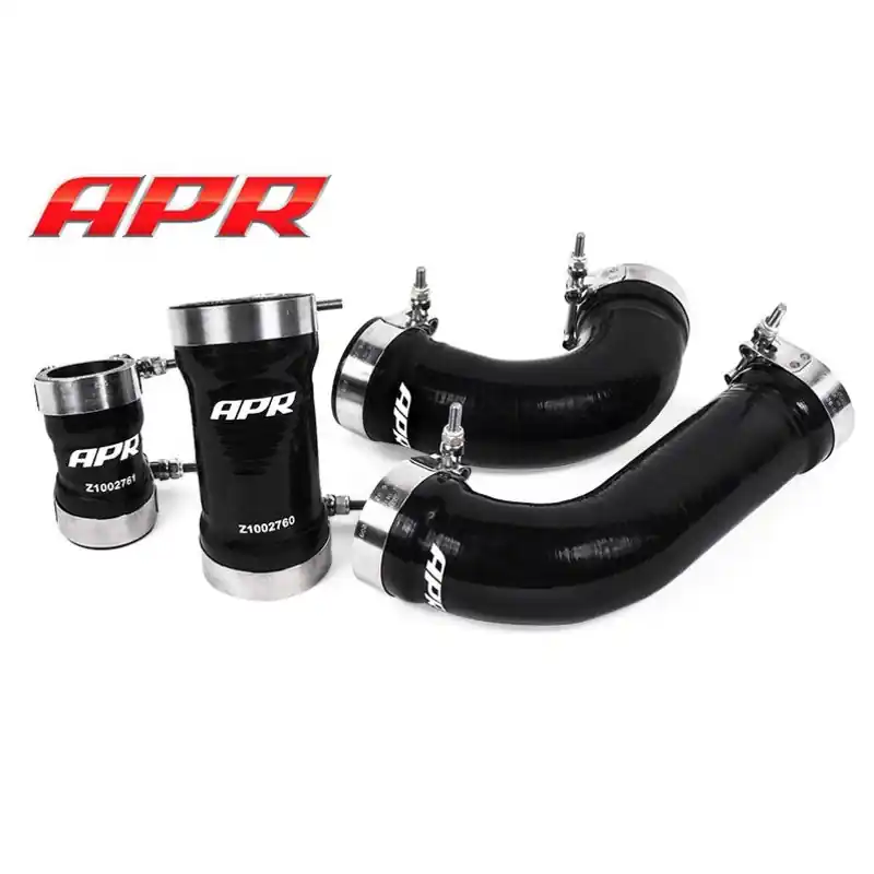 Consigliato - KIT TUBI INTERCOOLER 1.8T-2-0T EA888.3