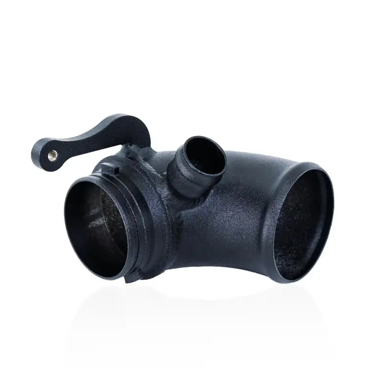 Offerta limitata | INLET PIPE 1.8T-2.0T EA888.3
