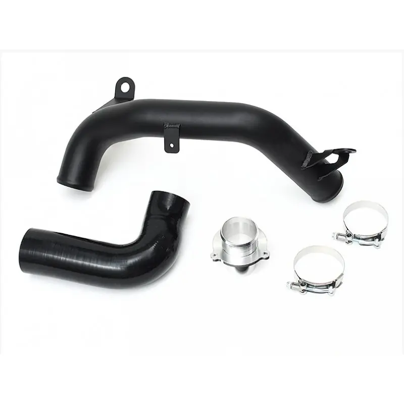 Prezzo imbattibile - KIT TUBI OUTLET PIPE 2.0T EA888.3