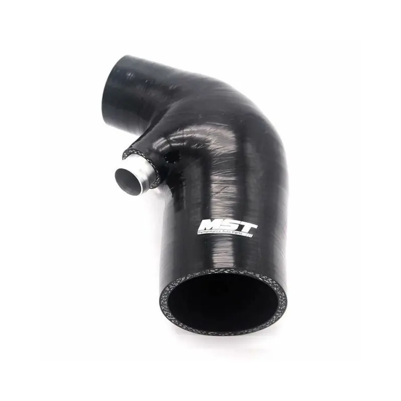 Offerta | INLET PIPE BMW 1.6T N13