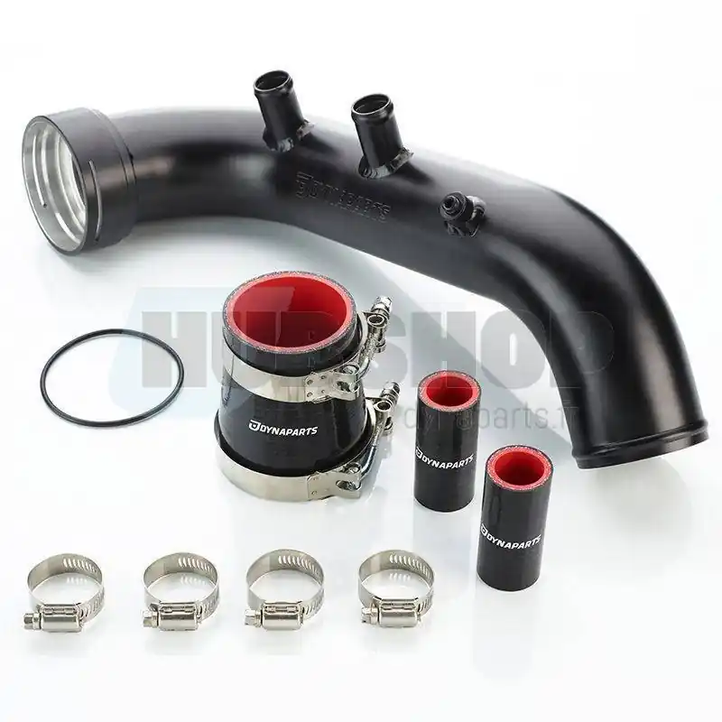TUBO CHARGE PIPE 135I-335I-1M N54 E8X-E9X | Offerta speciale