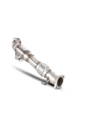 Appena arrivato | DOWNPIPE HIGH FLOW SPORT FOCUS ST 250