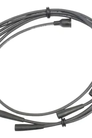 Acquista subito - Cavi candela (Set 5 pz) per Fiat 124 Sport Coupé/Spider d‘Epoca