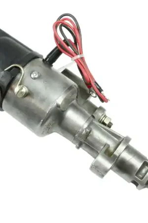 Affare | Distributore di Accensione Elettronica Rigenerato per Fiat 500 D/F/L d‘Epoca
