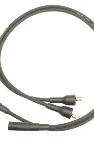 Tra i preferiti | Cavi Candela Magneti Marelli Silicone per Fiat 126/p d‘Epoca